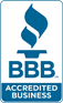 Click for the BBB Business Review of this Retirement Planning Service in Kansas City MO